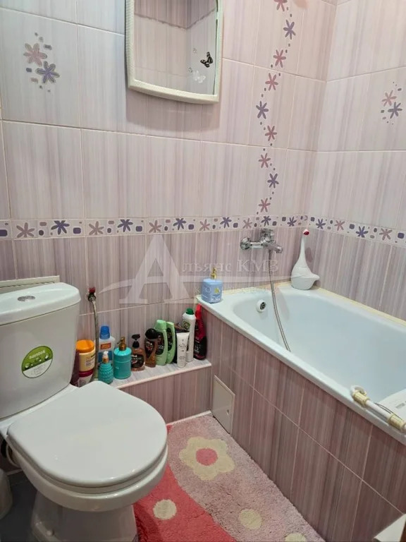 Продажа квартиры, Минеральные Воды, ул. Мостовая - Фото 6