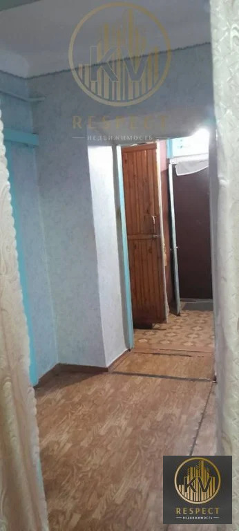 Продажа дома, Иноземцево, ул. Колхозная - Фото 16