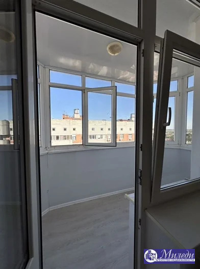 Продажа квартиры, Батайск, ул. Комарова - Фото 16