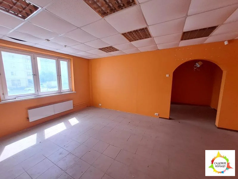 Помещение свободного назначения 75 м2 - Фото 13