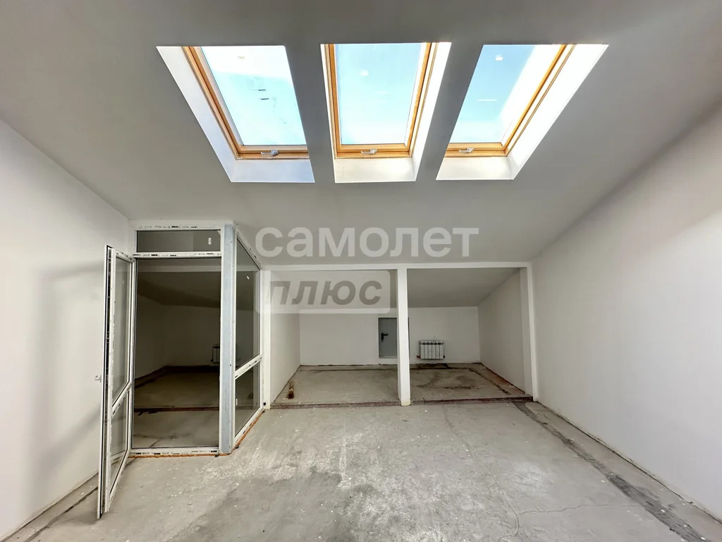 Продажа квартиры, Тула, Ф. Энгельса ул. - Фото 5
