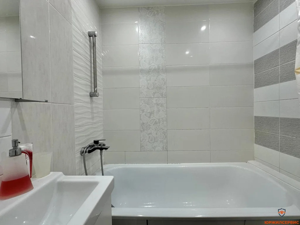 Продажа квартиры, Домодедово, Домодедово г. о., улица Гагарина - Фото 21