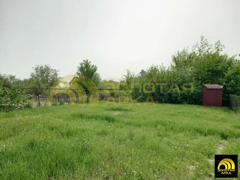 Продажа дома, Холмская, Абинский район, ул. Красная - Фото 9