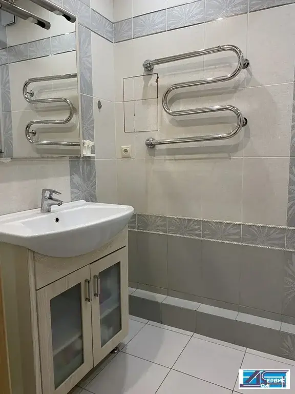 продается 3-х комнатная квартира - Фото 25