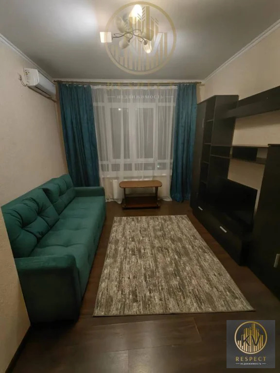 Продажа квартиры, Пятигорск, Юлиуса Фучика ул. - Фото 1