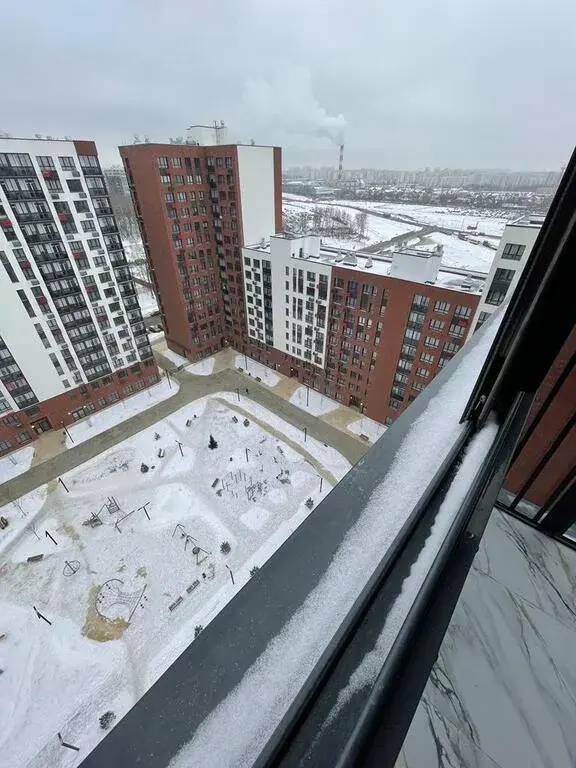 Продажа 2-х комнатной в Новой Москве - Фото 18