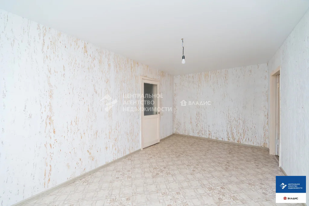 Продажа квартиры, Рязань, ул. Гагарина - Фото 3