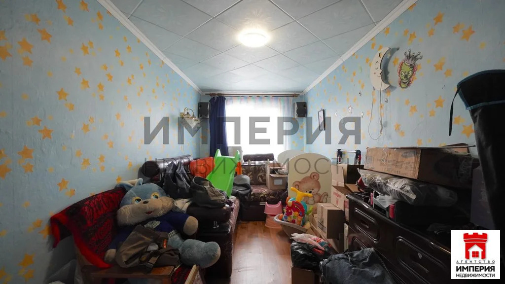 Продажа дома, Ола, Ольский район, ул. Партизанская - Фото 20