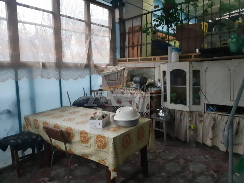 Продажа дома, Железноводск, ул. Владимирская - Фото 7