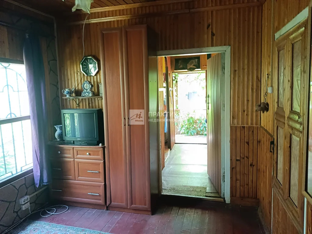 Продажа дома, Жаворонки, Одинцовский район, СНТ Мцыри - Фото 17