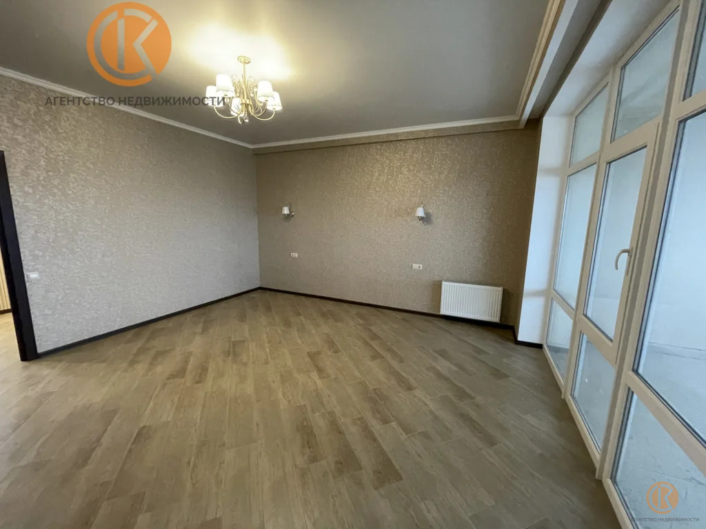 Продажа квартиры, Евпатория, ул. Симферопольская - Фото 33