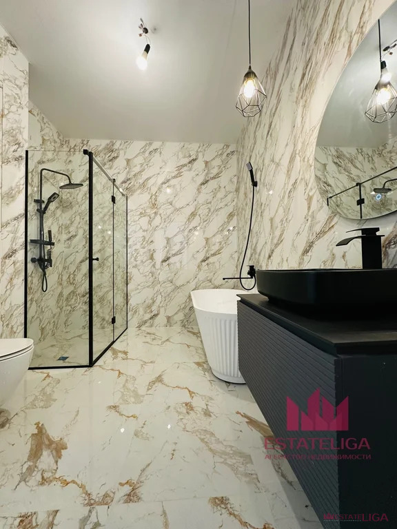 Продажа квартиры, ул. Летниковская - Фото 7