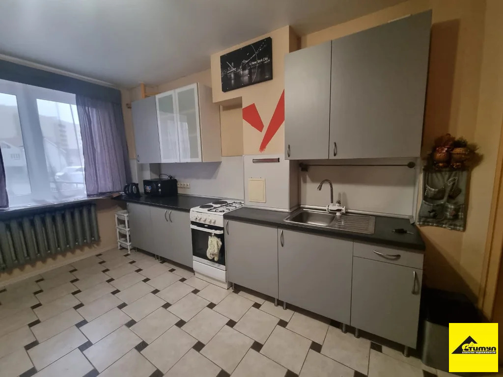 Аренда квартиры, Ейск, Ейский район, ул. Свободы - Фото 6