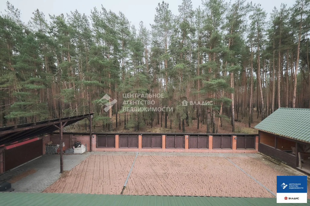 Продажа дома, Рязань, Коммунальная улица - Фото 6