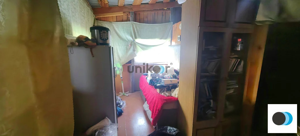 Продажа дома, Иглино, Иглинский район, ул Айская - Фото 14