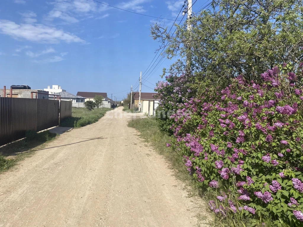 Продажа участка, Севастополь, территория СТ Южный - Фото 3