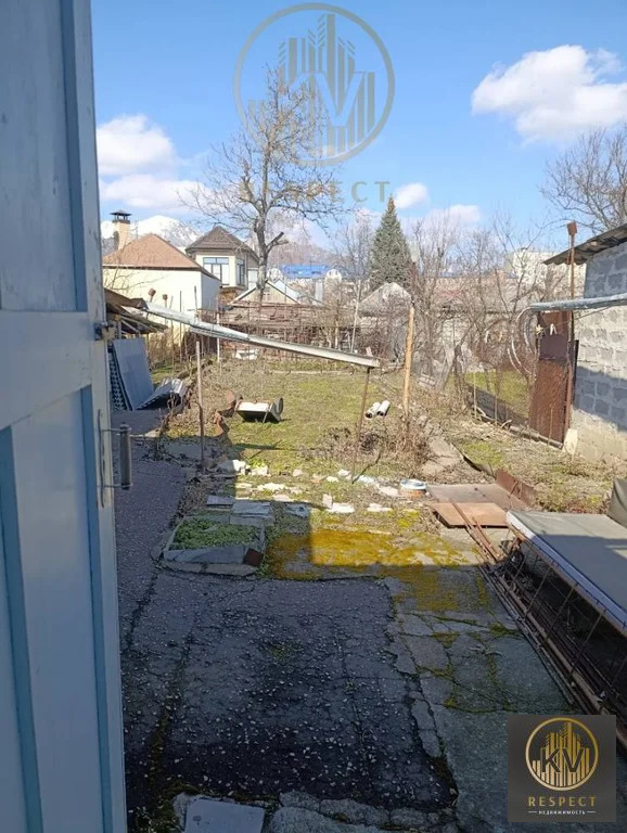 Продажа дома, Пятигорск, ул. Матвеева - Фото 13