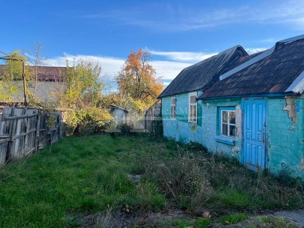 Продажа дома, Георгиевск, ул. Добролюбова - Фото 15