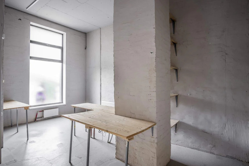 Продается ПСН 58.5 м2 - Фото 5