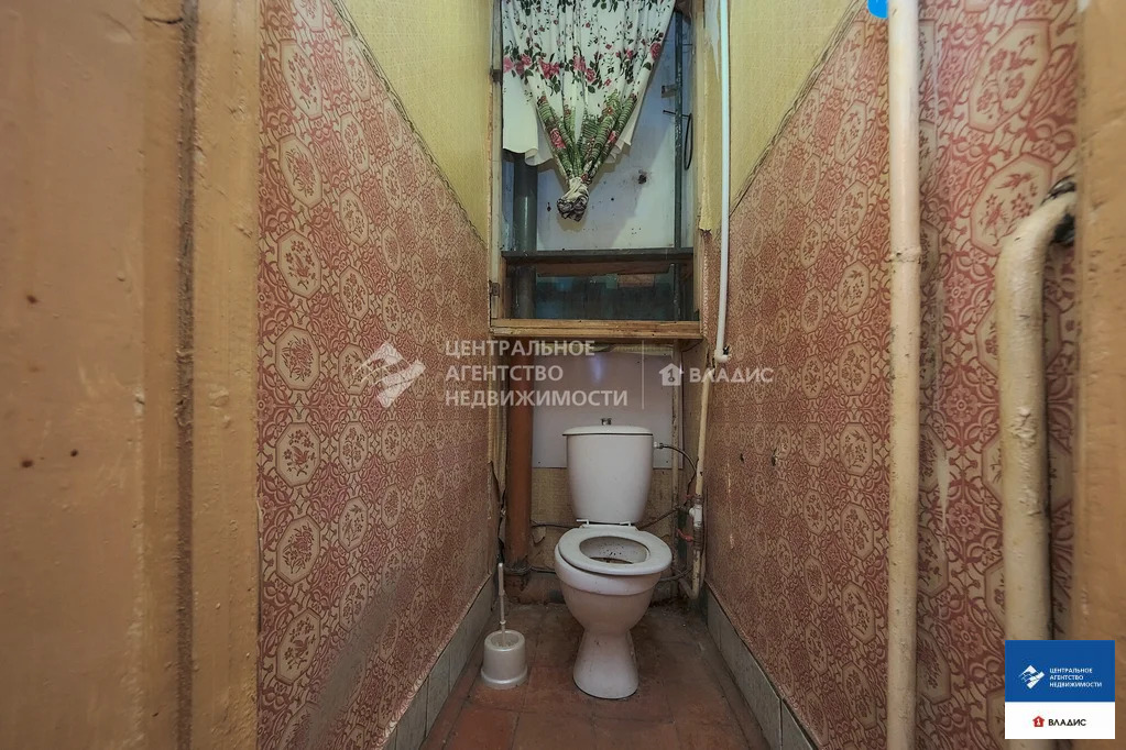 Продажа квартиры, Рыбное, Рыбновский район, ул. Большая - Фото 7