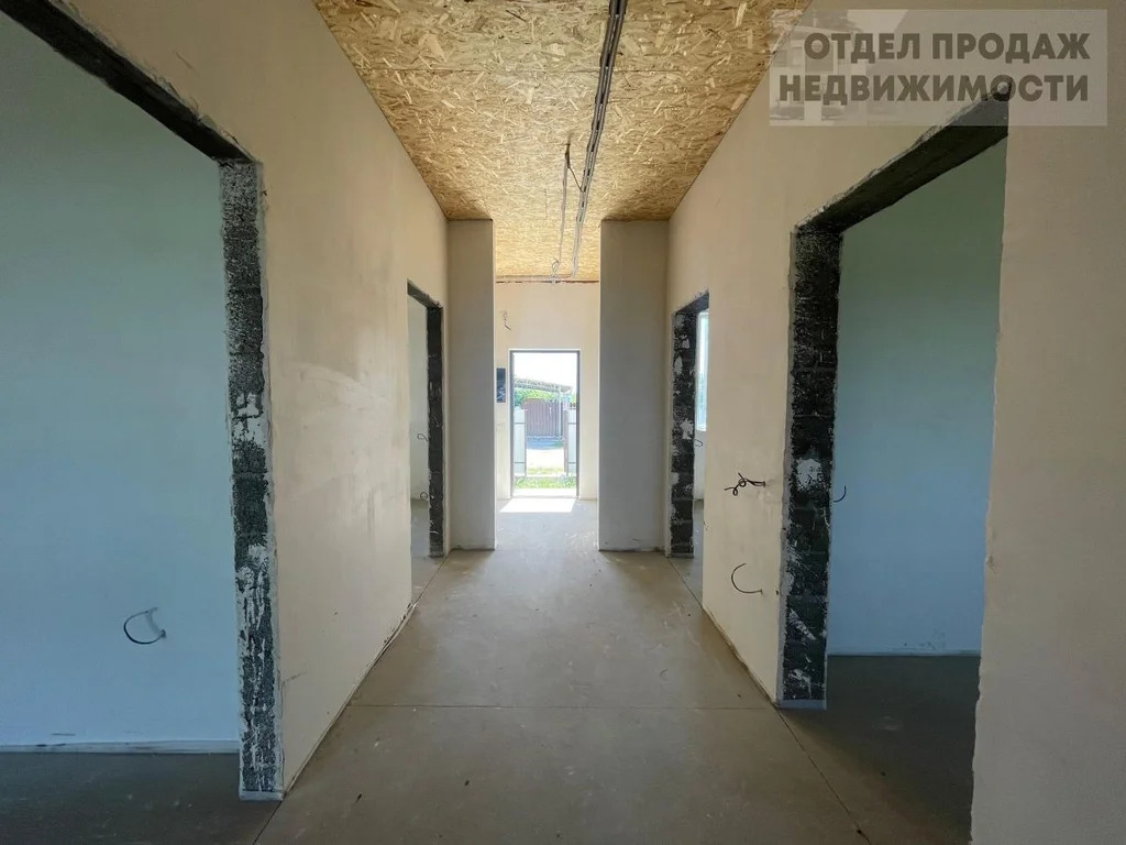 Новый Дом с красивым видом - Фото 22