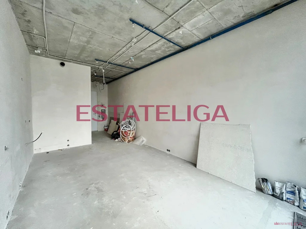 Продажа квартиры, ул. Даниловский Вал - Фото 4