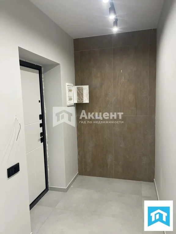 Продажа квартиры, Иваново, 3-я Южная улица - Фото 2