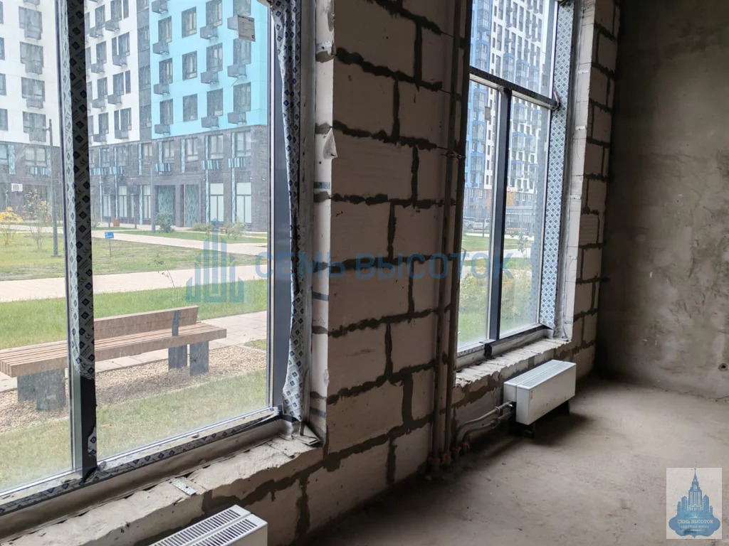 Аренда ПСН, Ям, Домодедово г. о., Мезенцева ул. - Фото 8