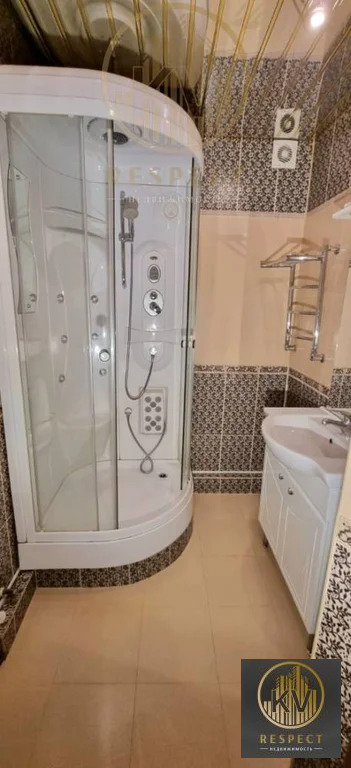 Продажа квартиры, Пятигорск, ул. Дунаевского - Фото 8