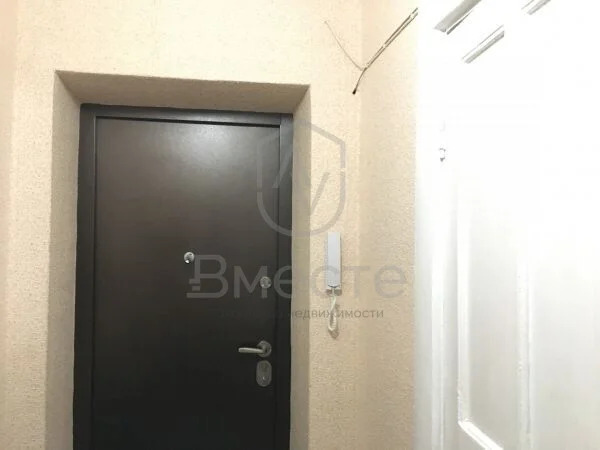 Аренда квартиры, Новосибирск, ул. Пермитина - Фото 3