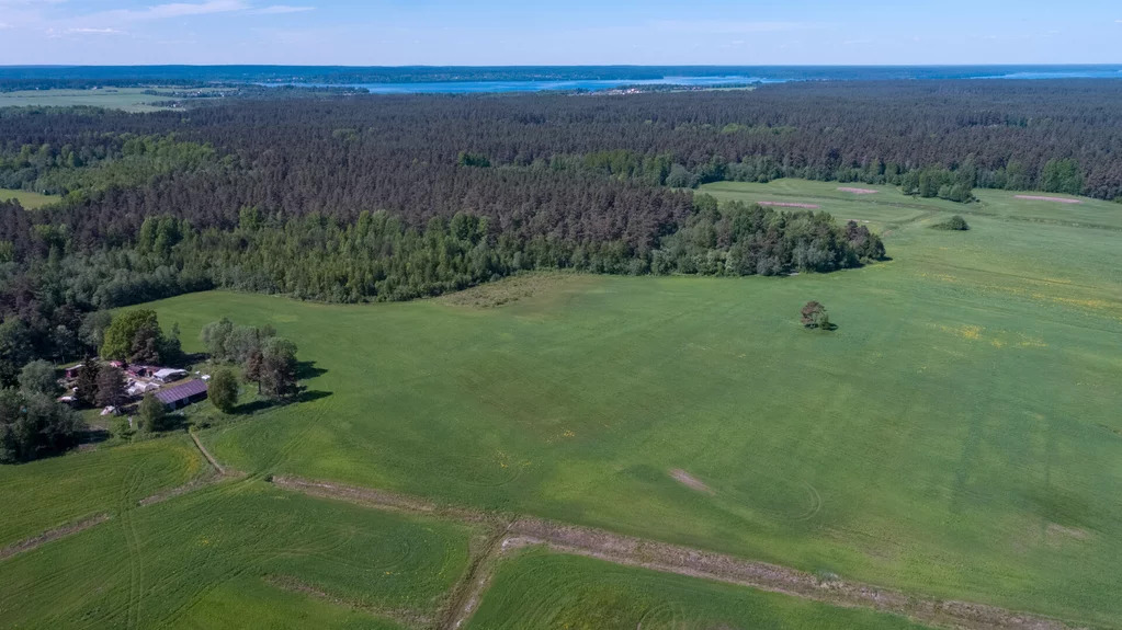 Продажа участка, Цветково, Приозерский район - Фото 16