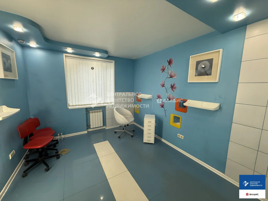 Продажа готового бизнеса, Рязань, ул. Интернациональная - Фото 6