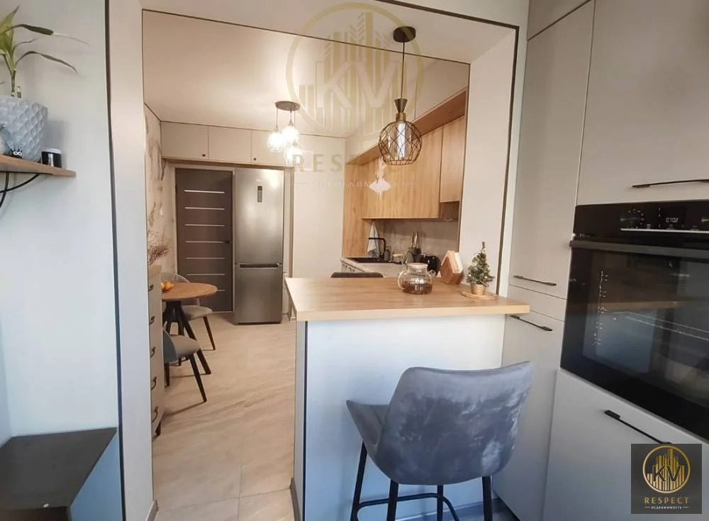 Продажа квартиры, Пятигорск, ул. Железнодорожная - Фото 8