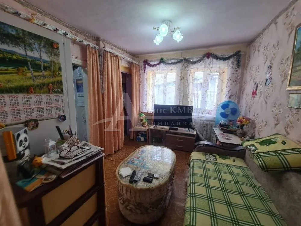 Продажа дома, Георгиевск, ул. Черняховского - Фото 7