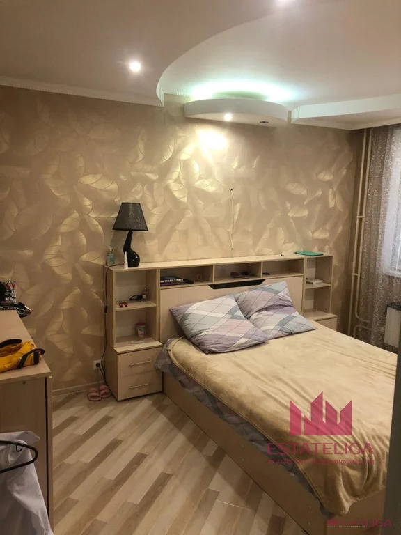 Аренда квартиры, Боброво, Дмитровский район, Крымская улица - Фото 5