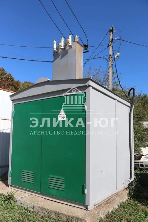 Продажа готового бизнеса, Джубга, Туапсинский район, ул. Колхозная - Фото 8