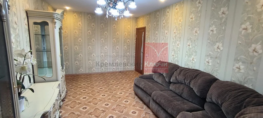 Продажа квартиры, Лобня, бульвар Лобненский - Фото 18