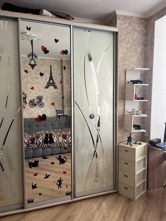 Продажа квартиры, Севастополь, Античный пр-кт. - Фото 7