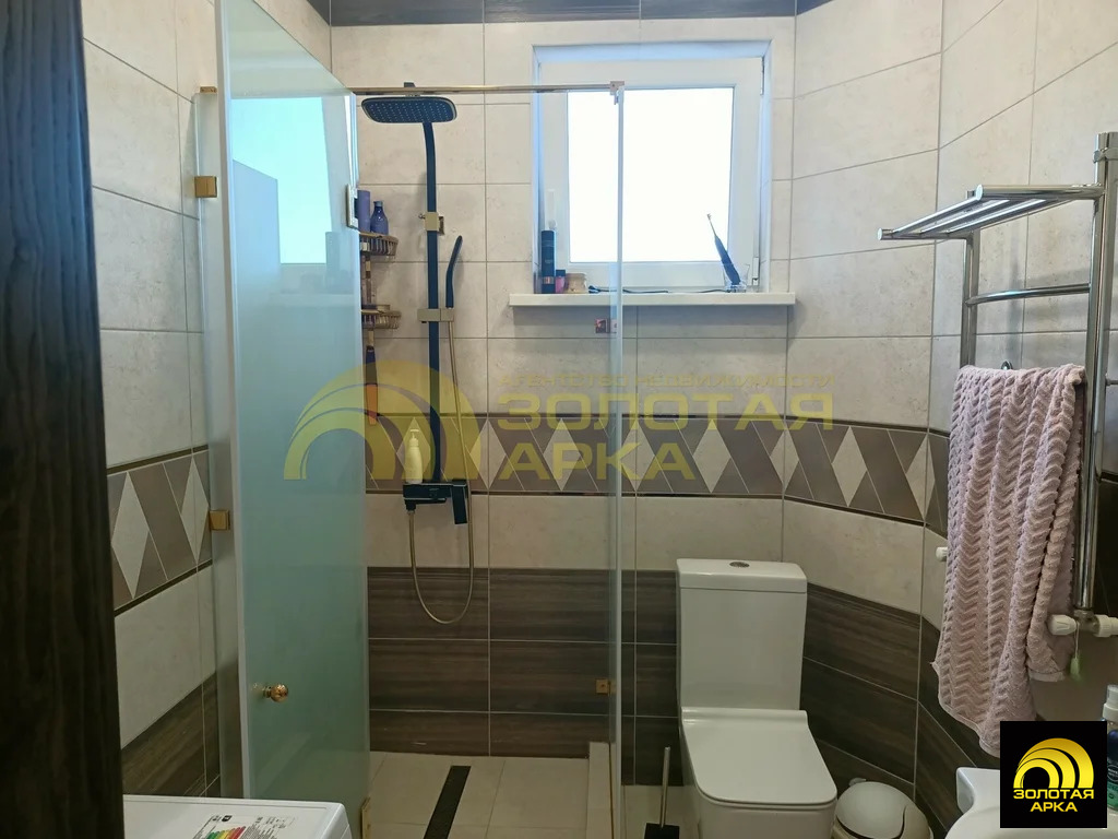 Продажа дома, Пересыпь, Темрюкский район - Фото 16