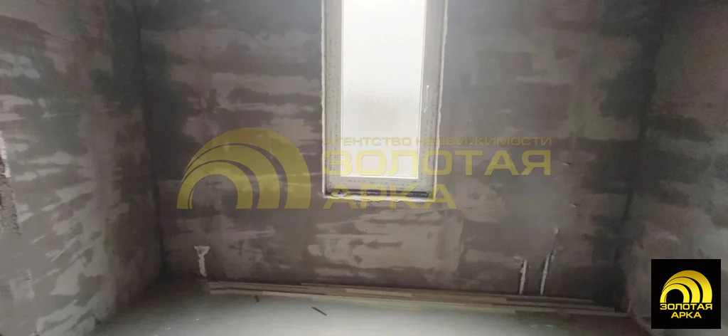 Продажа дома, Варениковская, Крымский район, ул. Карла Маркса - Фото 12