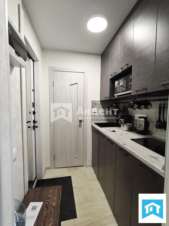 Продажа квартиры, Иваново, ул. Новосельская - Фото 2