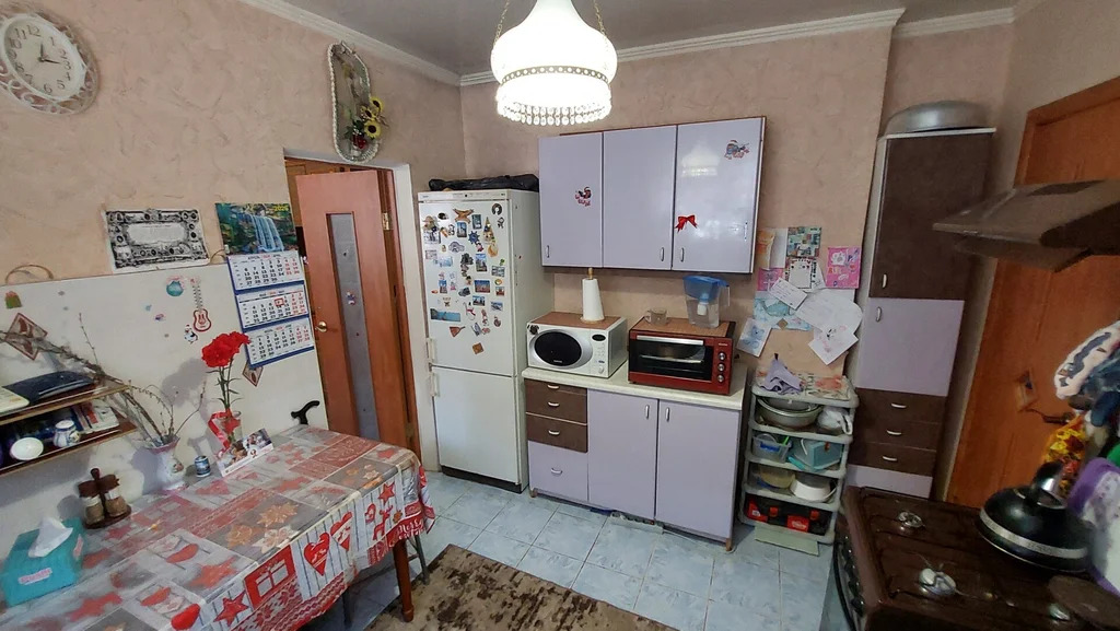Продажа дома, Темрюк, Темрюкский район, ул. Октябрьская - Фото 12