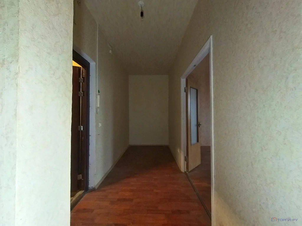 Продажа квартиры, Подольск, ул. Юбилейная - Фото 8