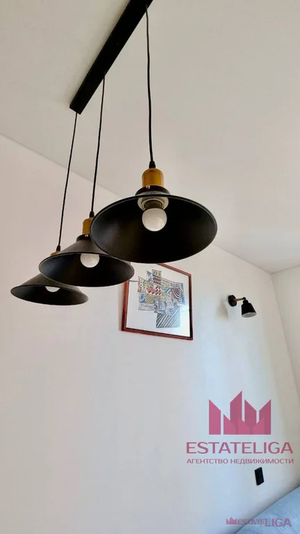 Аренда квартиры, Новоивановское, Одинцовский район, Западная улица - Фото 6