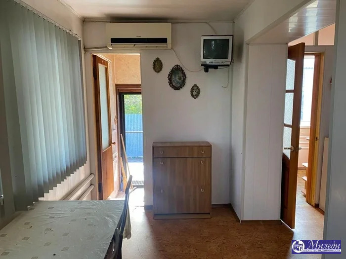 Продажа дома, Батайск, ул. Артемовская - Фото 10