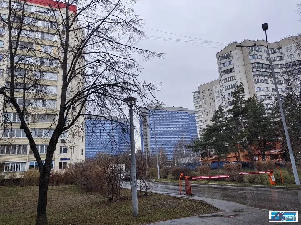 продается машиноместо - Фото 8