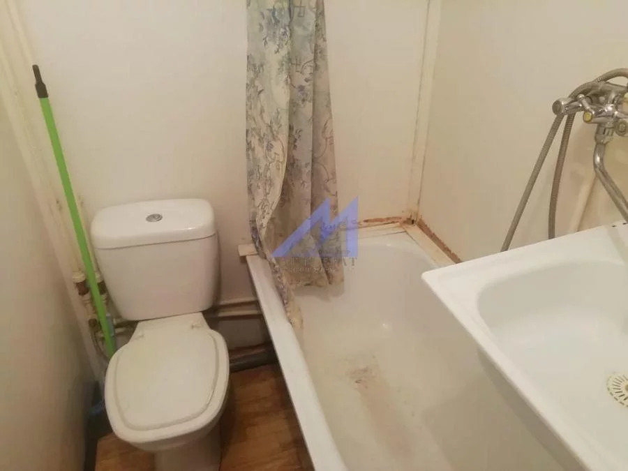 Продается квартира, 16 м - Фото 4
