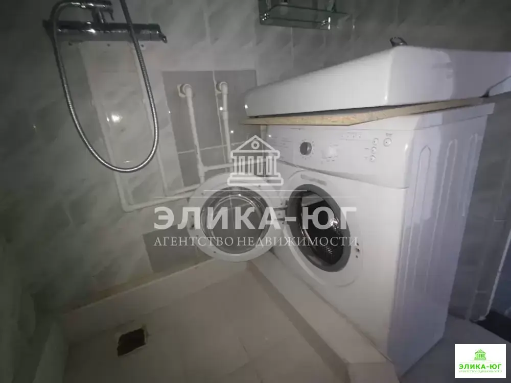 Продажа квартиры, Лермонтово, Туапсинский район, Ростовская ул. - Фото 9