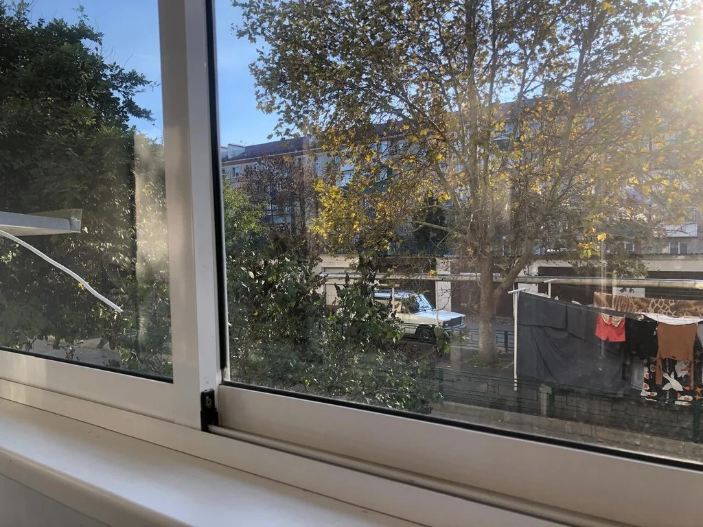 Аренда квартиры, Темрюк, Темрюкский район, ул. Ленина - Фото 17