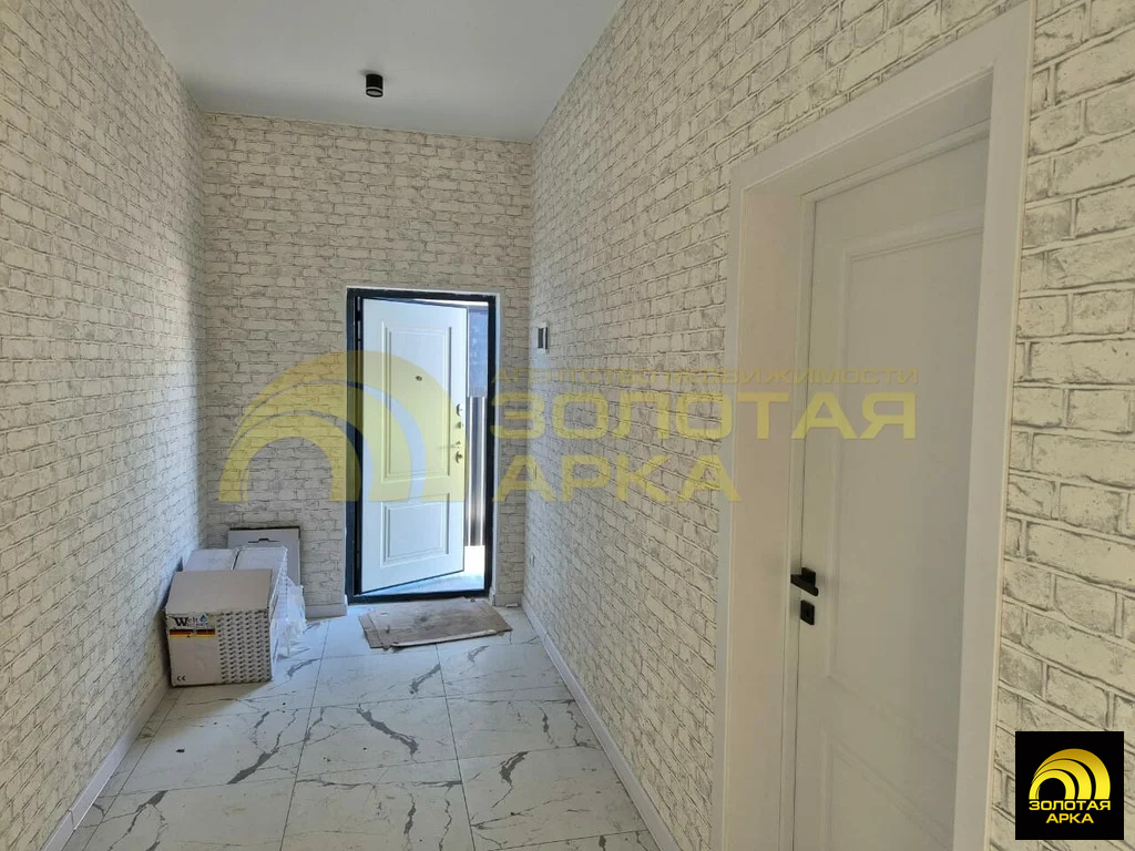 Продажа дома, Темрюк, Темрюкский район, садовое товарищество Родник - Фото 7